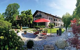 Landhaus Riedl